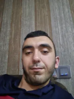 Abbas Hüseynzadə