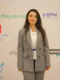Ayşə Fərəcli