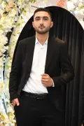 Novruz Ramazanlı