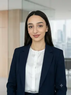 Turunc Hüseynova