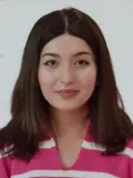 Emiliya Xəlilova