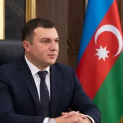 Ceyhun Ələkbərov