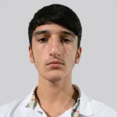 Seymur Mecidov