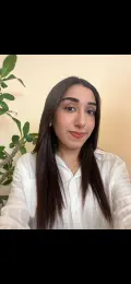 Elnurə Bağırova
