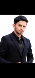 Azad Dəmirov