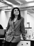 Bənövşə Feyziyeva