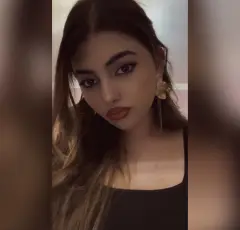 Tamella Sariyeva