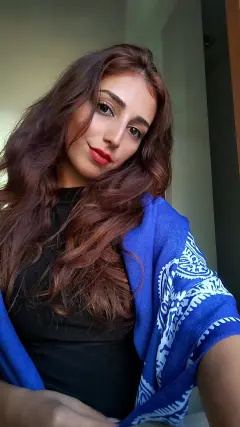 Nəsrin Yunuslu