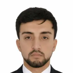 Hüseyn Davudov