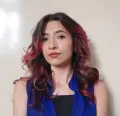 Sabina Bakirzada