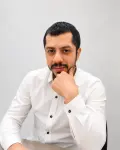 Amil Qafarov