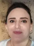 Rəvanə Şalıyeva