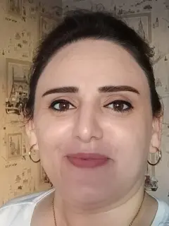 Rəvanə Şalıyeva