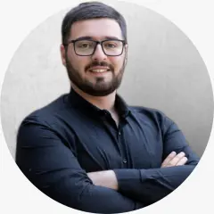 Vüsal Seyfullazadə