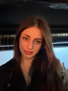 Ləman Abbasova