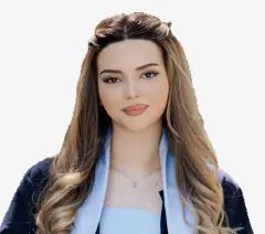 Səbinə Cəlilova
