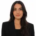 Gülər Təhməzova