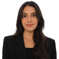 Gülər Təhməzova