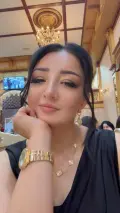 Samirə Ələsgərova