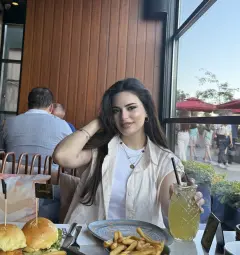 Şəhla İrşadlı