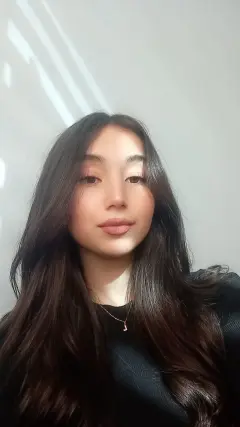 Ləman Məmmədquluyeva