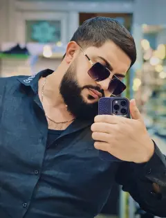 Həsən Ağamirov