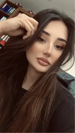 Nuranə Bağırova