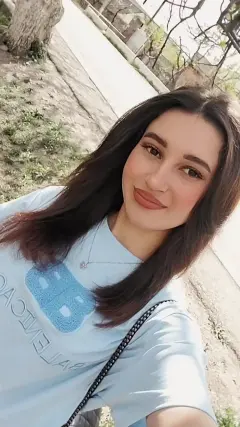 Ləman Quliyeva
