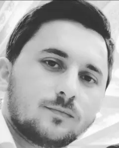 Ruslan Süleymanov