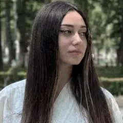 Firuza Taghiyeva
