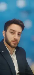 Zohrab Gərayli