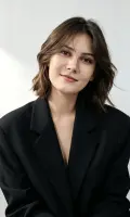 Sevər Quliyeva
