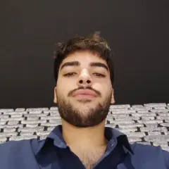 Əsəd Əsədov