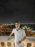 Cavad Nuhizade