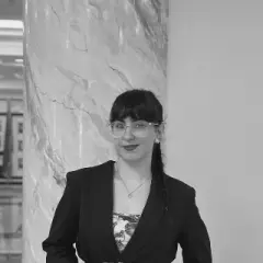 Aytürk Bəxtiyarlı