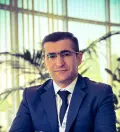 Nahid Nağdıyev