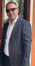 Ramil Mahmudov