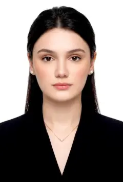 Alsu Məmmədli