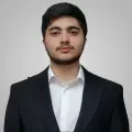 Amin Ismayilov