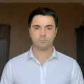İrşad İmamverdiyev