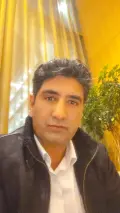 Elşad Ilyasov
