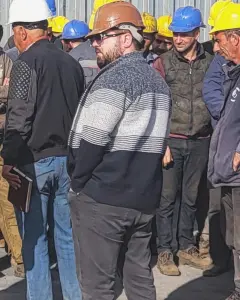 Sənan Əliyev