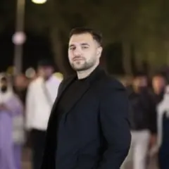 Mürsəl Teymurova