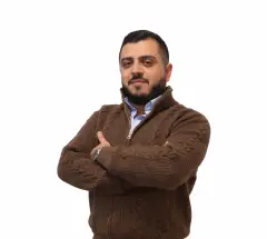 Məhəmməd Vəliyev
