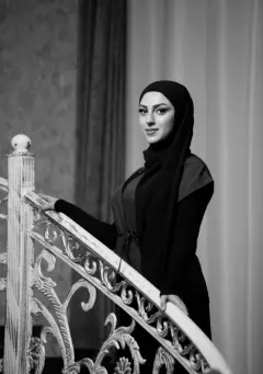 Günay Zeynalova