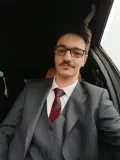 Fərrux Osmanlı