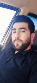 Teymur Nəbiyev