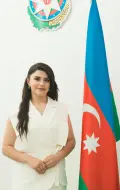 Arzu Abdullayeva
