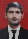 Rövşən Hüseynov