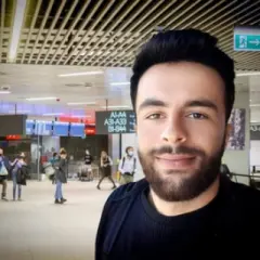 Emin Məmmədov